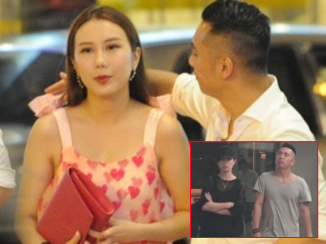 Công nương Kate Middleton bị chỉ trích vì đến muộn - 9