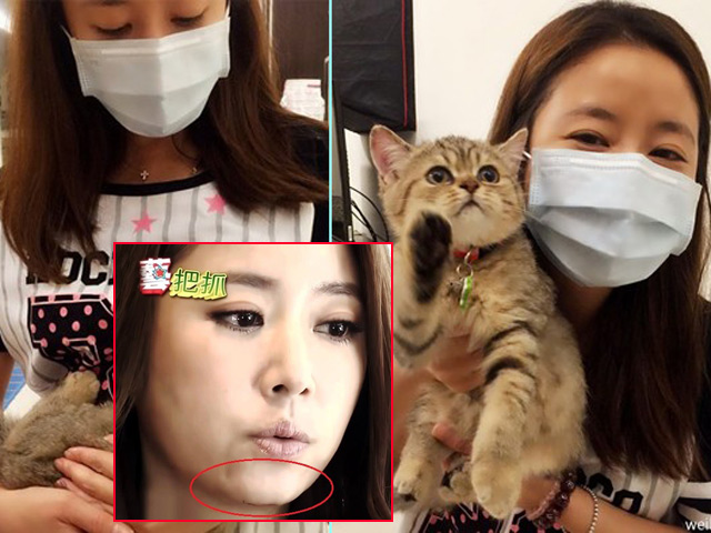 Gần 6 tỷ lượt theo dõi đám cưới Huỳnh Hiểu Minh - Angela Baby - 16