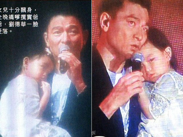 Chồng sắp cưới Hồ Hạnh Nhi ôm ấp gái lạ trong quán bar - 8