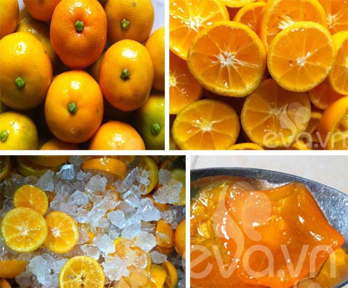 Loạt mẹo trị ho nổi tiếng của mẹ Việt - 3