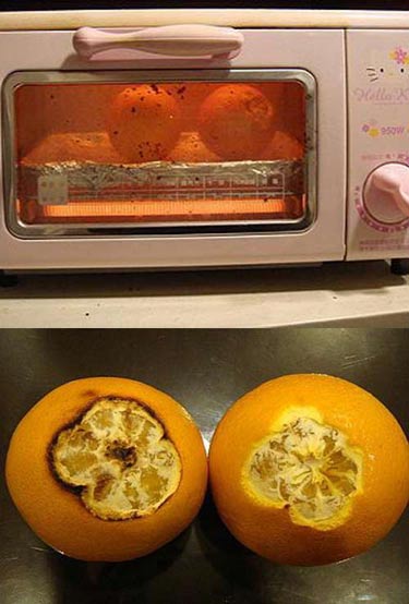 Loạt mẹo trị ho nổi tiếng của mẹ Việt - 2