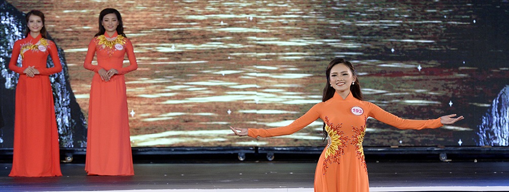 Mckenzee milero porno Katta va yosh lesbiyan porno