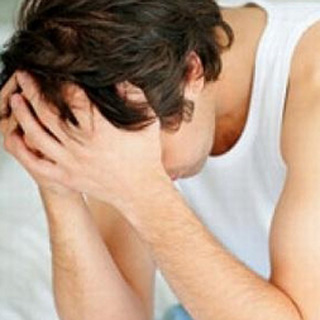 Rối loạn cương dương