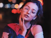 Eva tám - Nếu đã không muốn lấy chồng, hãy cứ độc thân và hạnh phúc trọn vẹn