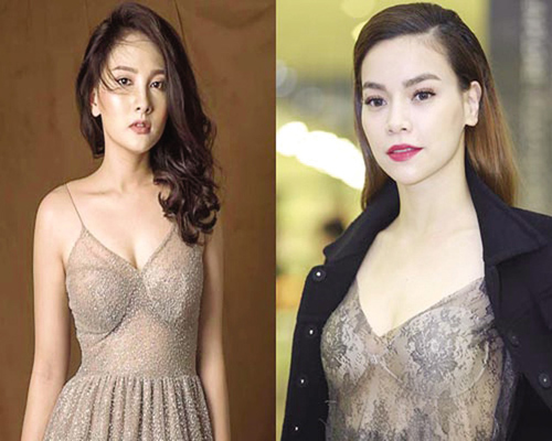 Bênh vực Bảo Thanh, dư luận đang dễ dãi với xu hướng ngoại tình? - 1