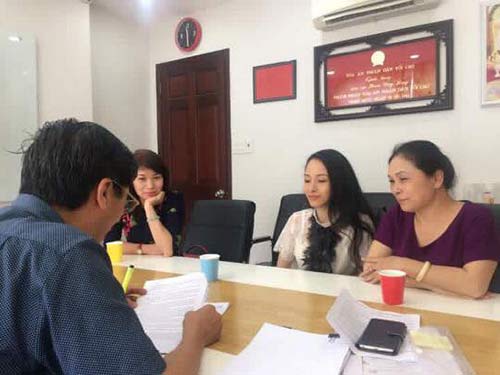 Giữa các lời khen chê Phương Nga, đây là điều nhân văn, được dư luận và nhiều sao Việt đồng tình - 4