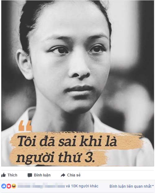 Giữa các lời khen chê Phương Nga, đây là điều nhân văn, được dư luận và nhiều sao Việt đồng tình - 2