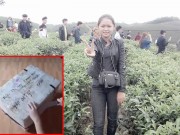 Tin tức - Chuyện xúc động về chiếc thùng xốp mẹ gửi cho con gái trọ học ở Thủ đô