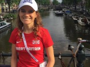 Bà bầu - 9 năm không một lần có kinh nguyệt, cô gái trẻ bất ngờ thụ thai ngay lần đầu rụng trứng trở lại