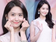 Làng sao - Có một sự thật là Yoona (SNSD) ở đâu cô chính là nữ thần ở đó