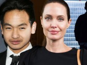 Làng sao - Ngôi sao 24/7: Sau cãi vã với Brad Pitt, Maddox thẳng thắn ủng hộ mẹ "đi bước nữa"