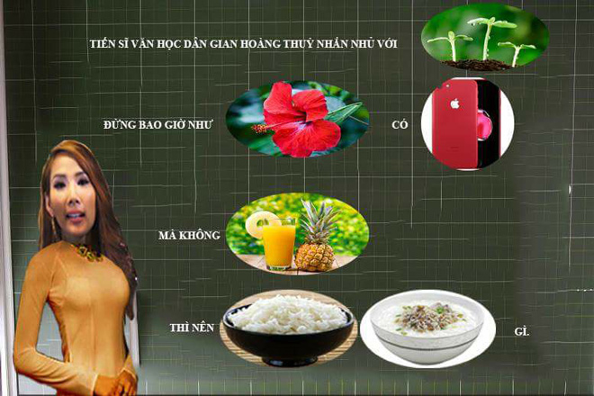 The Face Việt Nam: Nước mắt ngắn dài, HLV Hoàng Thuỳ vẫn khiến khán giả bật cười - 4