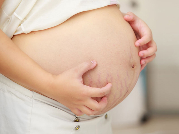 Cách trị ngứa vùng kín khi mang thai tại nhà đơn giản và hiệu quả - 3