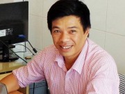 Tin tức - Bác sĩ bị phơi nhiễm HIV khi cấp cứu cho sản phụ: "Tôi từng có lúc viết sẵn bản di chúc "