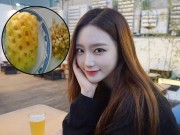 Eva Yêu - Không biết gọt dứa nhưng có chiêu này, cô gái vẫn được mẹ người yêu giục “cưới ngay kẻo lỡ”