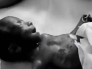 Tin tức - Bé gái sinh non bỗng cử động trong đám tang khiến bố mẹ hoảng sợ