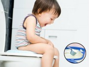 Làm mẹ - Con bị táo bón do uống sữa bột, cha mẹ có nên đổi sữa khác?