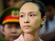 Tin tức - Những khả năng nào xảy đến với Trương Hồ Phương Nga trong phiên tòa lần tới?
