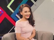 Làng sao - Sao Việt 24h qua: Bảo Thanh "bung lụa" với nghề mới sau scandal tin nhắn "thả thính"