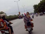Tin tức - Vụ bé trai mất tích tại Quảng Bình: Gia đình nhận được cuộc gọi lạ và hình ảnh con ở Hà Nội