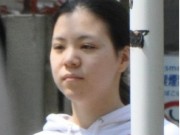 Tin tức - Người mẹ trẻ 9X trộn thuốc vào sữa đầu độc con 2 tháng tuổi gây rúng động Nhật Bản