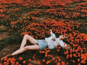 Eva tám - Hạnh phúc là một hành trình, điểm dừng là khi ta biết thế nào là đủ