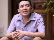 Làng sao - Hậu ly hôn vợ thứ 3, Chiến Thắng hoảng loạn vì  bị dọa giết
