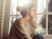 Bà bầu - Những góc khuất chẳng mấy ai tiết lộ quanh nỗi đau sảy thai