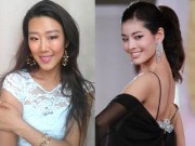 Thời trang - 2 thập kỷ qua, Hoa hậu Hàn Quốc ngày càng bị chê thê thảm