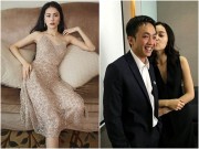 Làng sao - Chia tay Cường Đô la, Hạ Vi có trở lại "điểm xuất phát" như ban đầu?