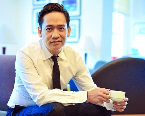 Là nam giới, lại nổi tiếng, Duy Mạnh có nên amp;#34;tấn côngamp;#34; dữ dội Trương Hồ Phương Nga? - 1