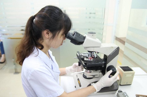 Hành trình đi hiến và bảo quản tinh trùng được diễn ra như thế nào? - 6