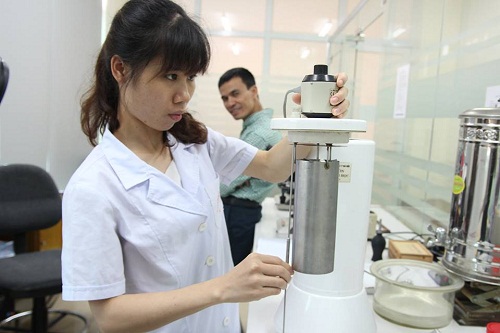 Hành trình đi hiến và bảo quản tinh trùng được diễn ra như thế nào? - 9