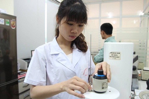 Hành trình đi hiến và bảo quản tinh trùng được diễn ra như thế nào? - 10