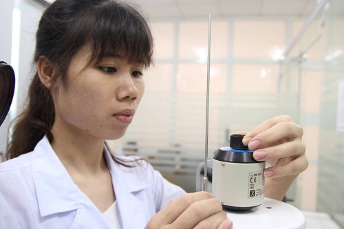 Hành trình đi hiến và bảo quản tinh trùng được diễn ra như thế nào? - 11