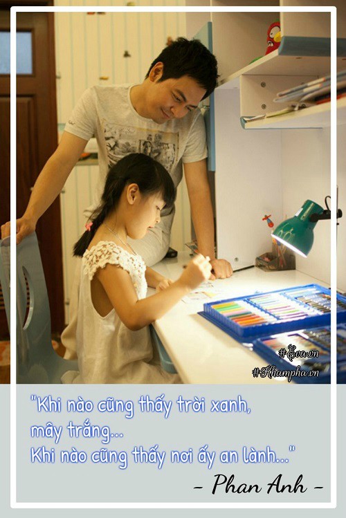 Chốn đi về đẹp như mơ của bốn nam MC Việt tài năng, nổi tiếng - 1