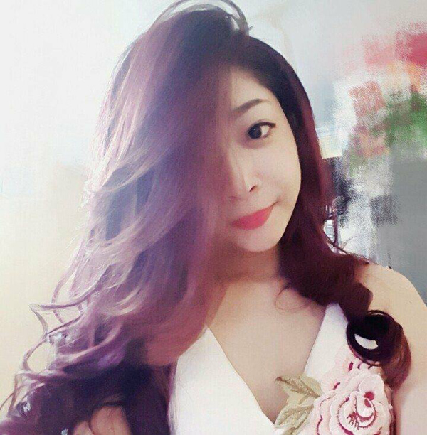 Chuyện đẻ mổ chân thực từng chi tiết nhưng chẳng hề đáng sợ như tưởng tượng của mẹ 9x - 3