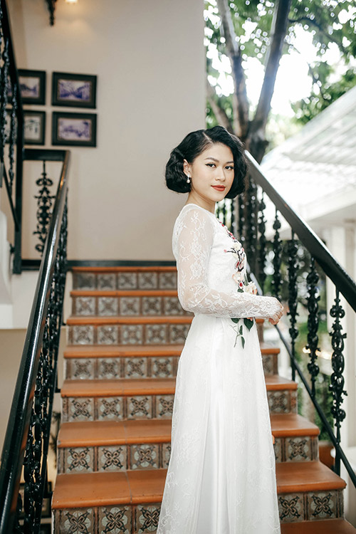 Không được mời hát, Hồng Ngọc vẫn lặn lội từ Mỹ về ủng hộ Đàm Vĩnh Hưng - 15