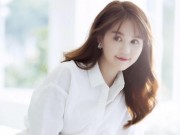 Clip Eva - [Video] Sau loạt ảnh sexy gây tranh cãi, Ngọc Trinh khoe nét đẹp đáng yêu