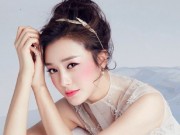 Làm đẹp - Da trẻ trung, căng mọng như gái 18 nhờ sữa ong chúa mỗi ngày