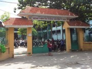 Tin tức - Sản phụ nhập viện khỏe mạnh, khi vào phòng mổ được thông báo thai nhi đã chết lưu