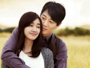 Eva tám - Vỡ mộng khi cưới vợ ngoan hiền, giữ gìn đến cùng cho đêm tân hôn