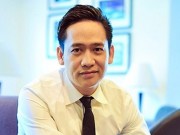 Làng sao - Là nam giới, lại nổi tiếng, Duy Mạnh có nên "tấn công" dữ dội Trương Hồ Phương Nga?
