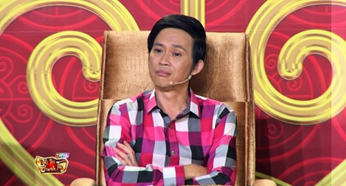 Sao Việt 24h qua: Hoài Linh tỏ thái độ thế nào khi bị chê không biết gì về bolero? - 2