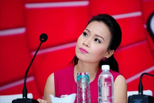 Không phải Hoài Linh, đây mới là amp;#34;ông hoàng, bà chúaamp;#34; của truyền hình Việt - 5