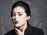 Làng sao - Áp lực trong “chuyện ba người” Hạ Vi, Cường Đôla, Hồ Ngọc Hà