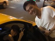 Làng sao - Nhiều tổn thương sau ly hôn, Cường Đô la bao lâu nữa mới quên được Hà Hồ?