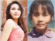Xem & Đọc - Cần gì “Sống chung với mẹ chồng”, Bảo Thanh đã tỏa sáng từ thời... lên 8!