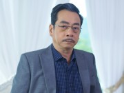 Xem & Đọc - Vì sao ông trùm Người phán xử "hạ gục" khán giả ngay từ cái nhìn đầu tiên?