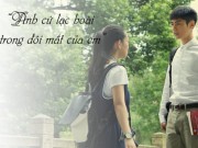 Eva Yêu - Tuyển tập những câu tán tỉnh "chất nhất quả đất" nhân ngày Quốc tế tỏ tình